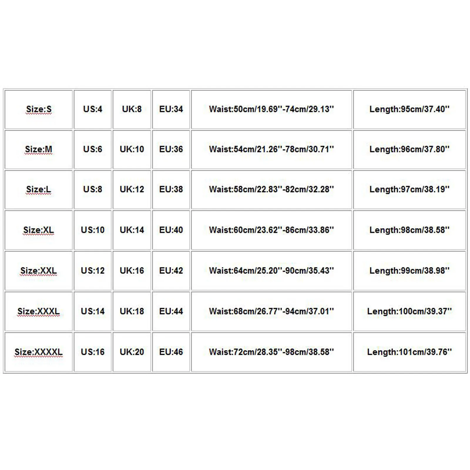 

Fashion Casual Solid Loose Span Ladies High Waist Keep Warm Long Pants womens fashion clothing vestido de mujer