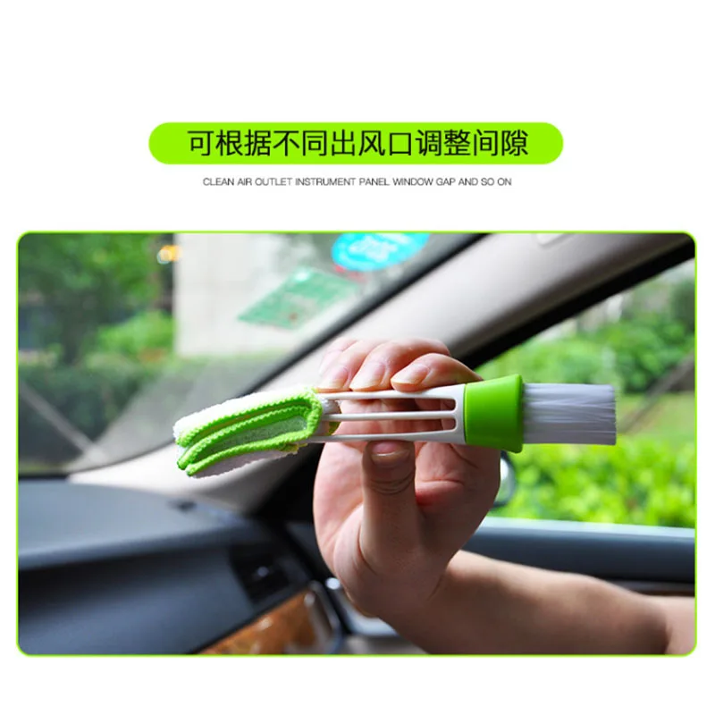 Автомобильная щетка пылезащитные инструменты для Hummer H1 H2 H3 H3T H5 h6 автомобильные