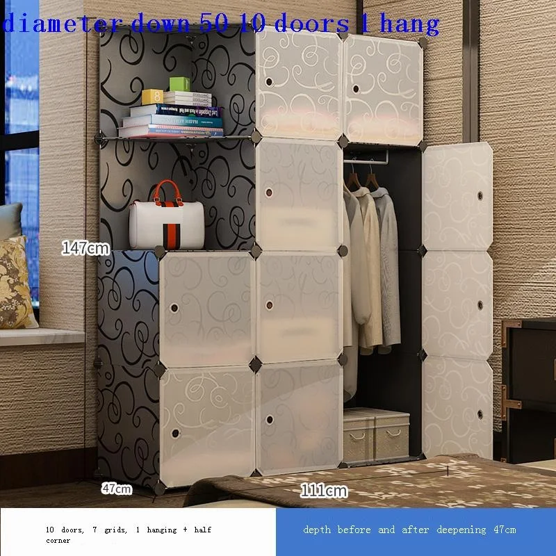 Туалетный Penderie кровать Armadio Garderobe табло Rangement Yatak Odasi ухода шкаф De Dormitorio Mueble