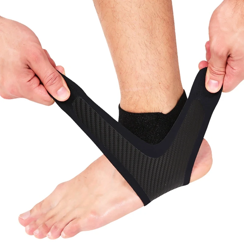 Нагрудная сумка мессенджер c2 Мужская саквояж кросс боди в стиле хип хоп