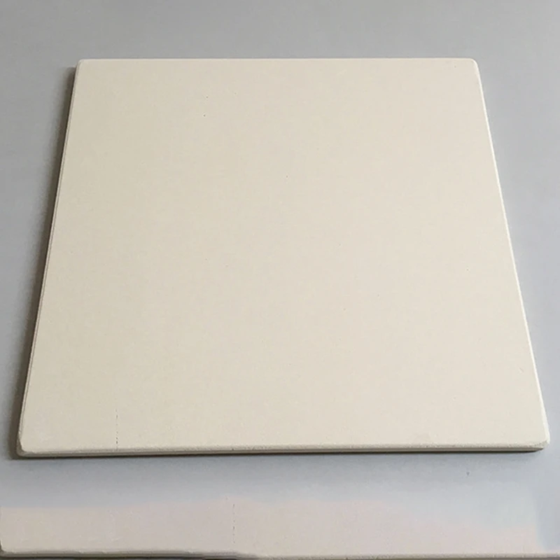 Камень для пиццы приготовления выпечки гриля сверхтолстые инструменты духовки и