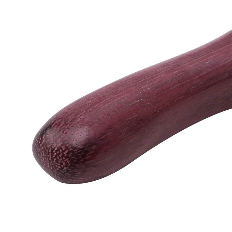 

1Pcs Massage Wooden Comb Bamboo Hair Vent Brush Brushes Hair Care And Beautiful SPA Massager Wholesale