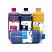 cusmizted link for 4pc pigment ink to zimbabwe for hp by fedex
