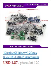 30 шт. набором плат PCB SOP24 SOP8 SOP14 SOP16 SOP20 SOP28 SMD обратиться к DIP адаптер конвертер пластина СОП 8 до 14 лет, 16 20 24 28 igmopnrq