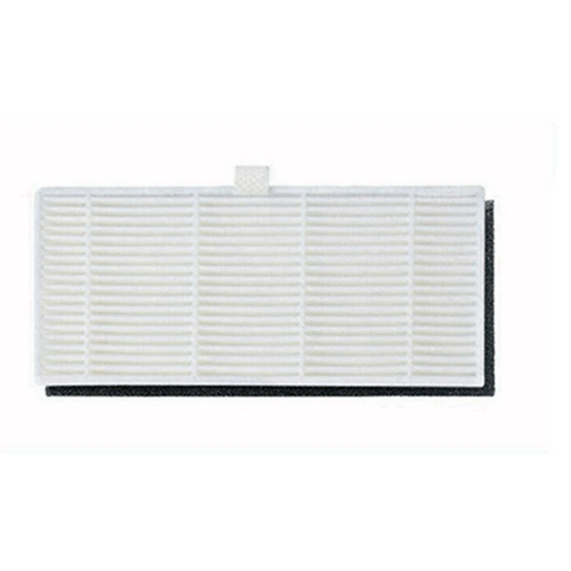 Топ!-запасные части основные вращающиеся щетки боковые зеркальные пылесборники