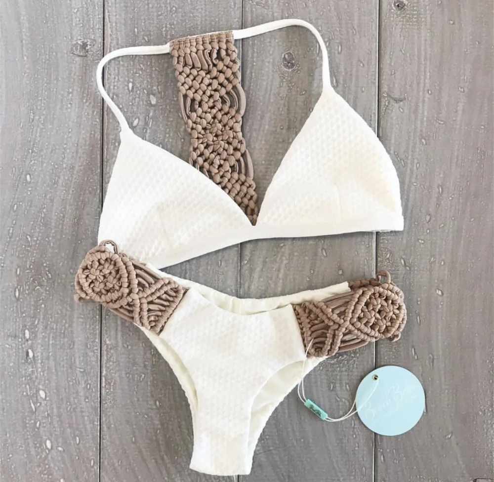 Разные модели купальников высылаются случайным образом Распродажа по низкой