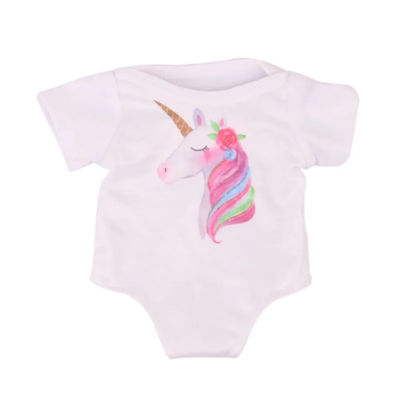 2019 смешанный костюм кукольная одежда 1 комплект = купальник + обувь зонтик