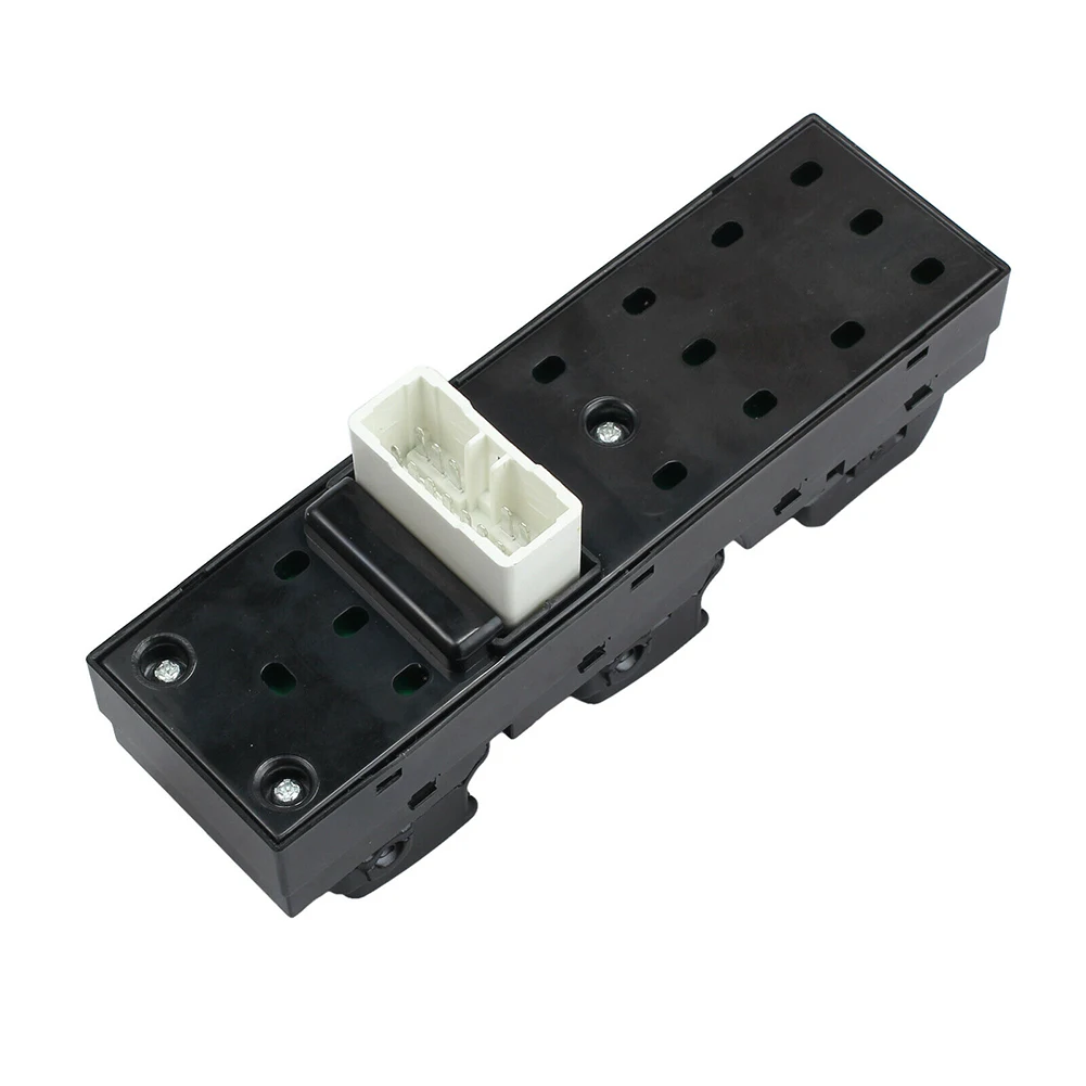 Кнопка стеклоподъемника LHD OE 935702E00 0 для Hyundai Tucson 2005-2010 |