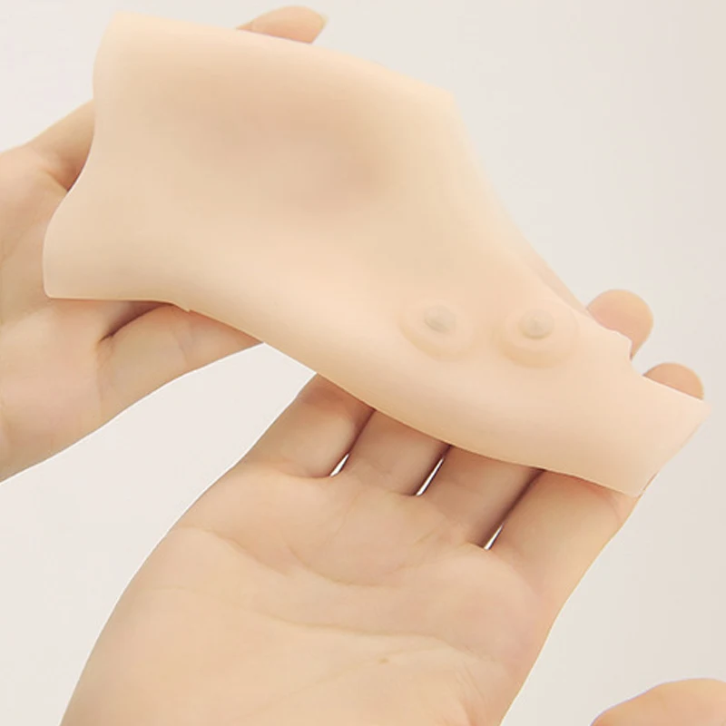 Новинка 1 шт. силиконовые гелевые перчатки для магнитной терапии поддержки