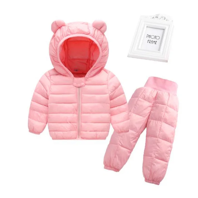 Army Camouflage Baby Boy Girl Set Long Sleeve Top Newborn Suit Clothing Printed Sets Gift Suits Kids Clothes 1-4Y | Детская одежда и