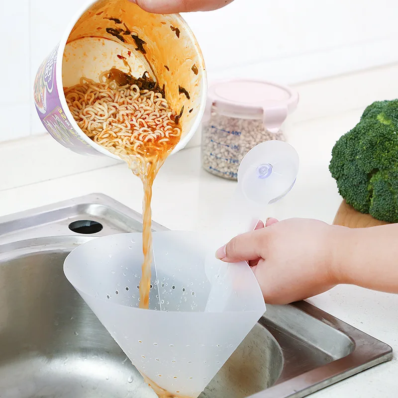 Самостоятельное устройство защиты от блокировки складной фильтр Толстый ПВХ