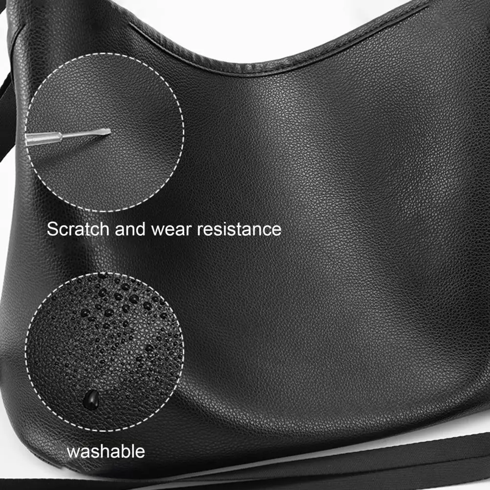 

Auto Car Seat Back Organizer Pet Barrier Hanging Faux Leather Storage Bag Pouch Automobiles Stowing Tidying
