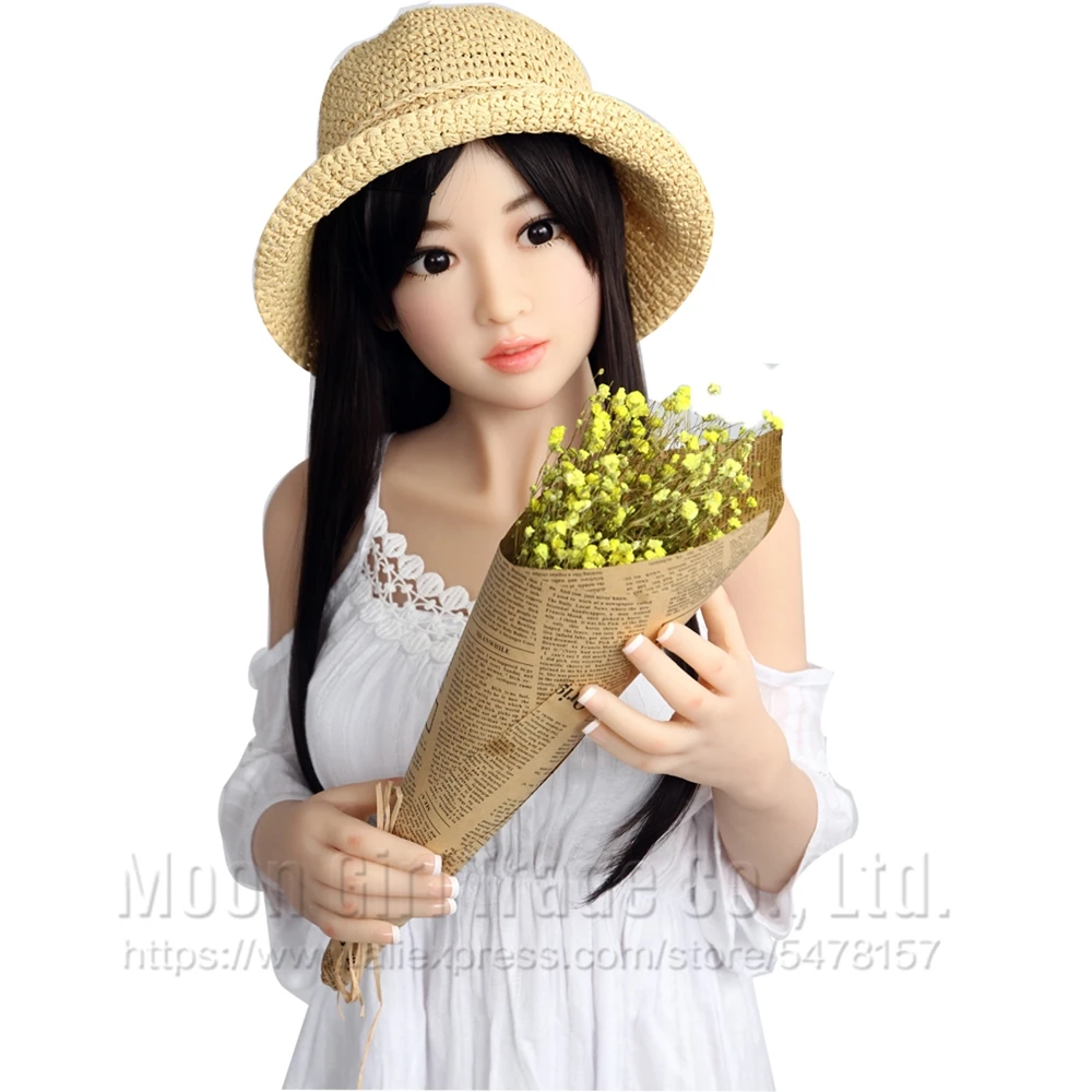 140 см японские секс куклы из плоти настоящая кукла полный размер силиконовая для