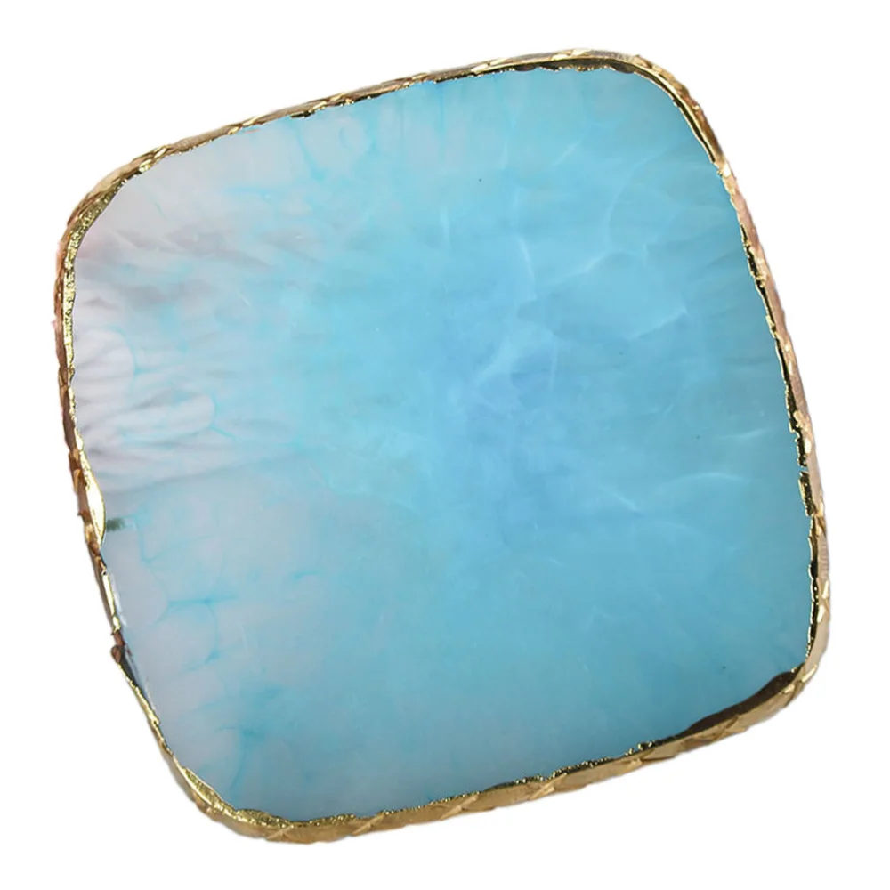 

Поддон для дизайна ногтей, лоток для демонстрации ногтей, инструмент для смешивания для творчества, украшения для маникюра