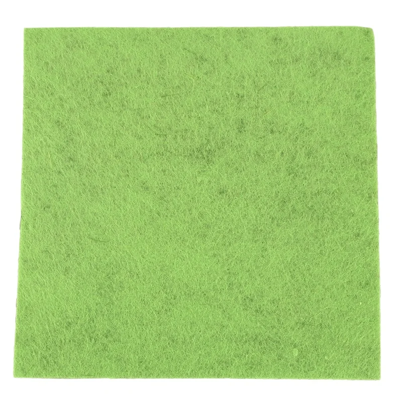 Мини эмуляция лужайка Сад Кукольный домик орнамент | Дом и сад