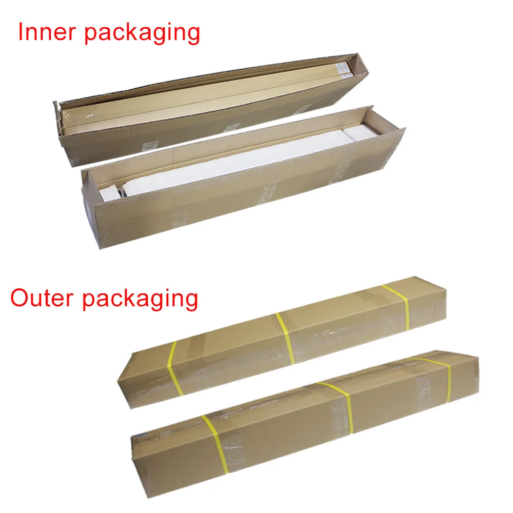 Лампа светодиодная для выращивания растений полного спектра 480 Вт|Промышленные