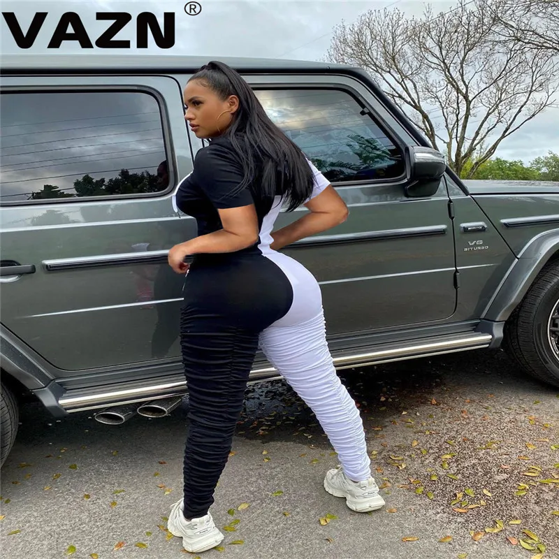VAZN 2020 High end хорошо пэчворка молодые обычные в стиле пэчворк набор тренировочных