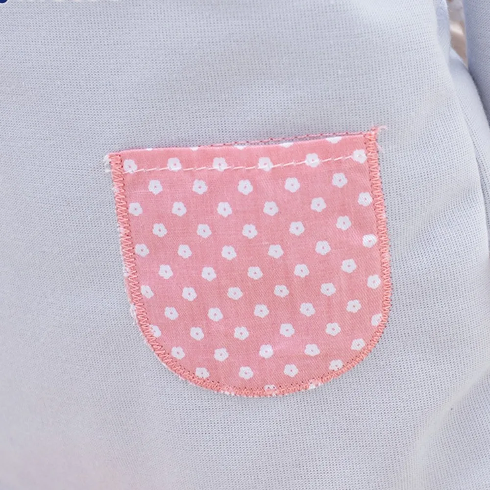 Metoo 13 дюймов мечта Анжела плюшевая игрушка серый/мечта желтый/мечта балет/розовый