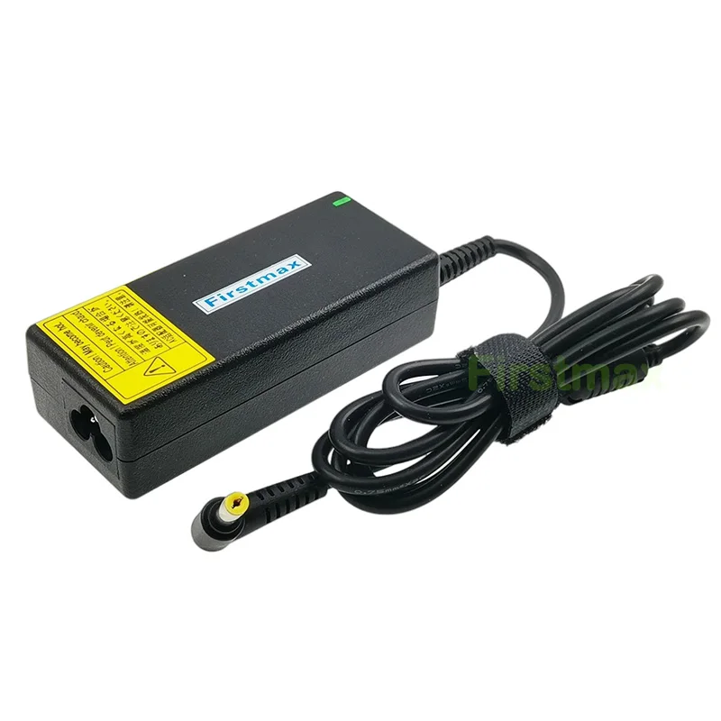 19V 3.42A AC adapter PA-1650-86AW SADP-65KB D laptop charger for Acer Aspire V5-552PG V5-561G V5-561P V5-561PG V5-571G V5-571P | Компьютеры