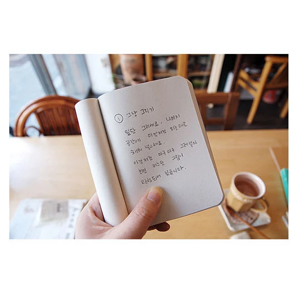 8 шт. милые маленькие канцелярские принадлежности 12 4*9 см | Канцтовары для офиса и