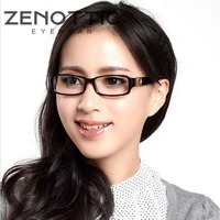 zenottic acetate eyeglasses frame for women optical glasses full frame spectacle oculos de grau prescription myopia eyewear