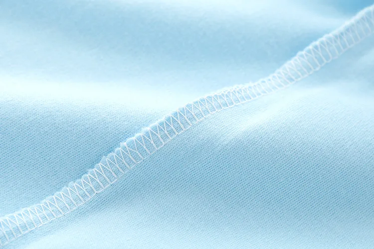 Popodion одежда для маленьких девочек детский комбинезон хлопковый длинный