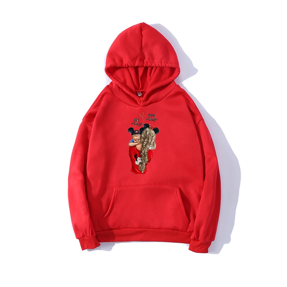 Женские толстовки с капюшоном женские топы осенние Рубашки длинным рукавом