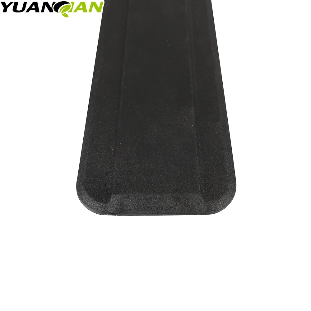 

For BMW R1200GS Adventure 14-18 R1250GS ADVENTURE 19-21 Protector Anti slip Tank Pad Sticker Gas Knee Grip Traction Side Decal