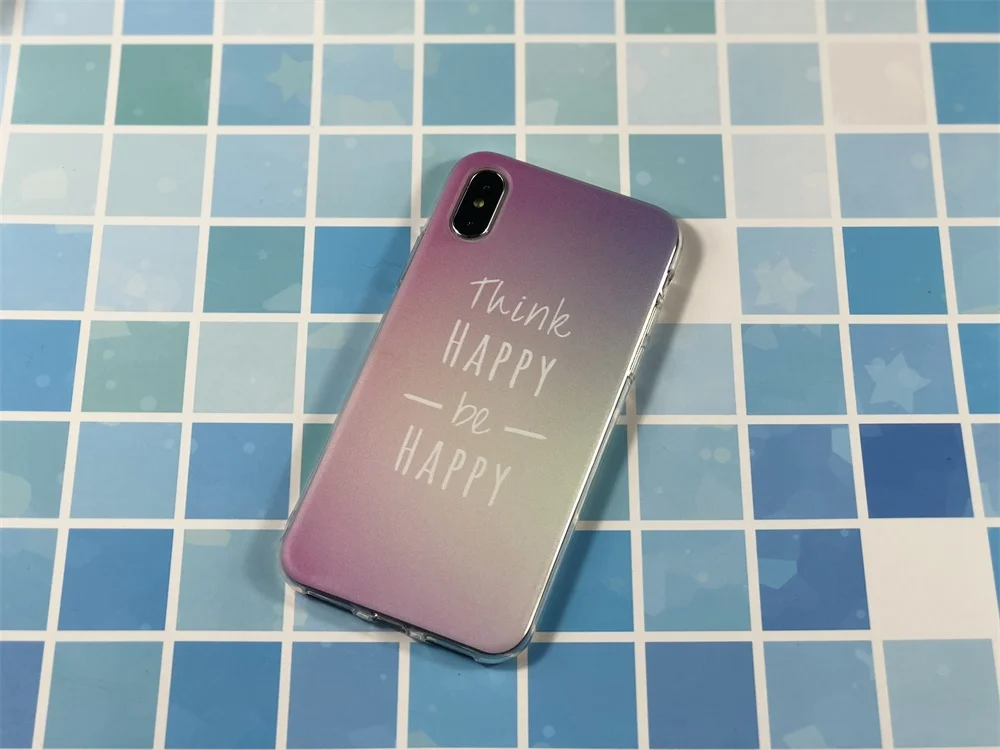 Чехол для Huawei Honor 8 8C 8X9 10 7A 7C mate 10 20 Lite Pro P Smart Plus