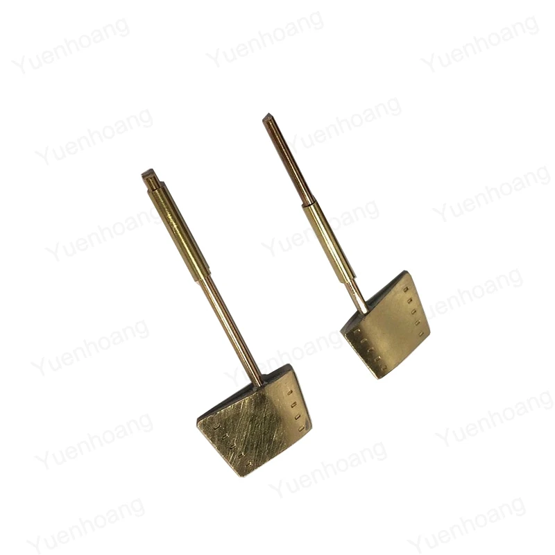 1 пара 1350 бисмарк линкор погруж