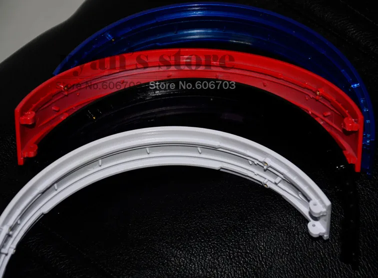 Defean top headband head band headphone parts for beats wireless bluetooth headphones | Электроника