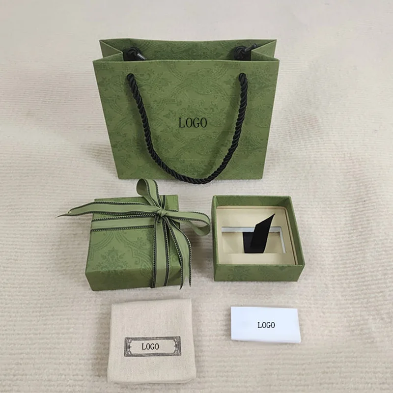 

Packing Box