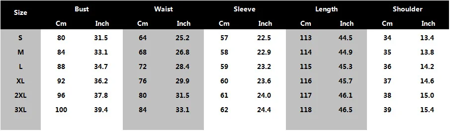 

European and American Printed High-quality Temperament Knee-Length A Line Dress Women Fashion Office Ladies Birthday Party Dress