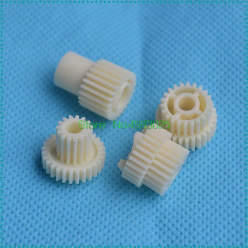 Новинка ролик для очистки сети Ricoh Aficio 1075 2075 7500 8000 7001 зеркальное