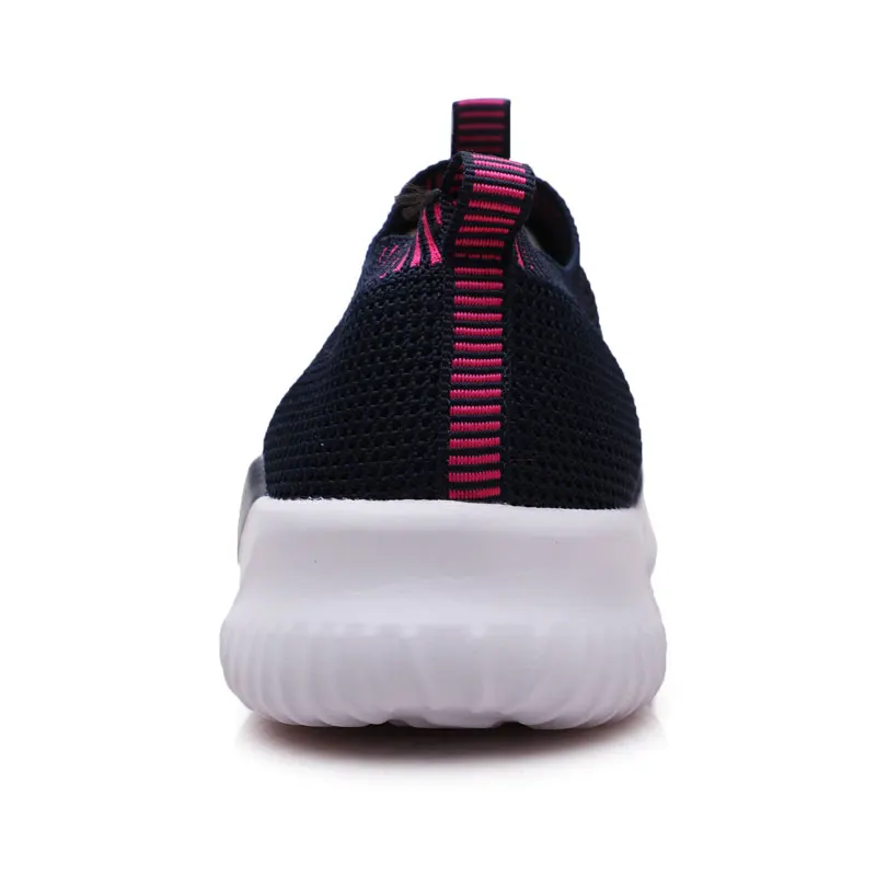 

Women Mesh Sneaker,Wading Shoes,Super Light Sport Shoes,Hiking Shoes,Running Shoes,Walking Shoes,Size 35-40