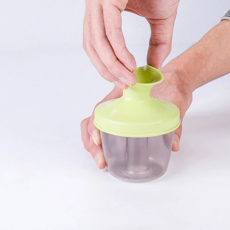 6 шт. подставка для специй в форме дерева | Дом и сад