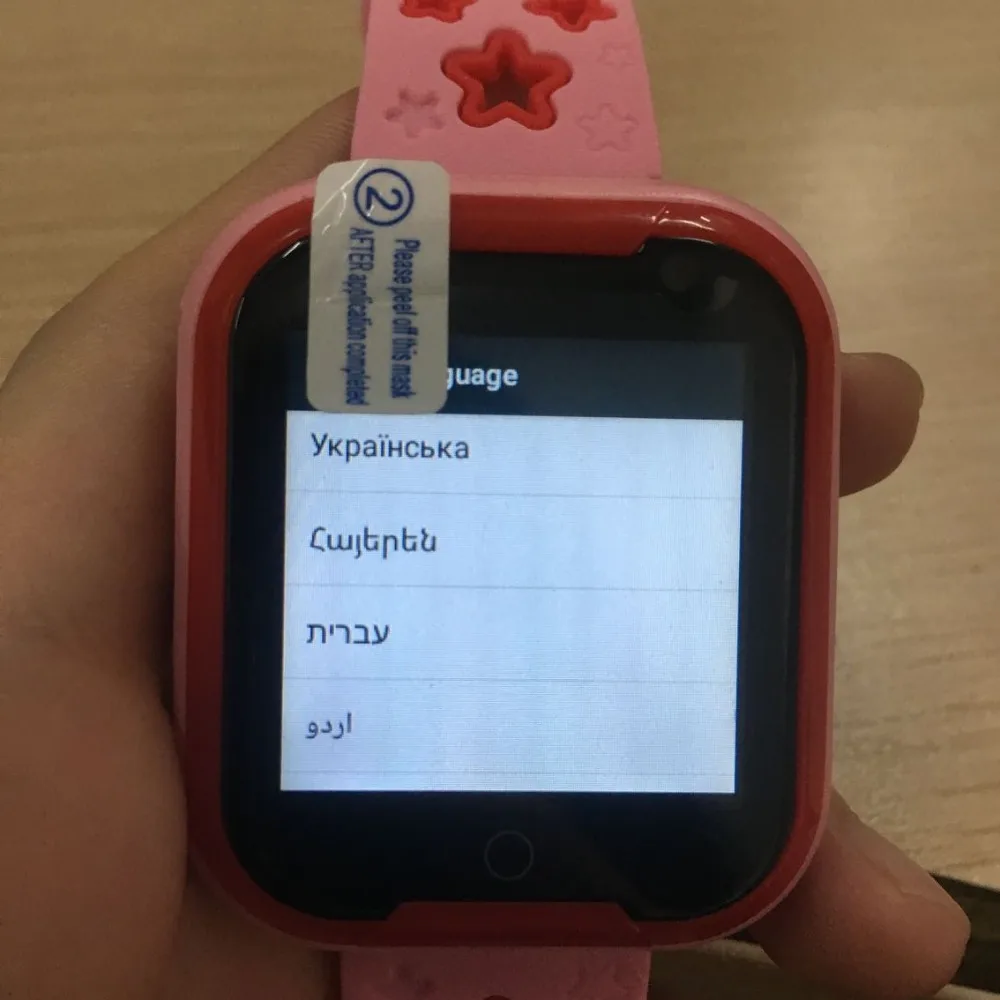 Q402 4G Детские gps Смарт-часы с сенсорным экраном трекер местоположения SOS Вызов здоровые Смарт-часы для фитнеса для маленьких детей студентов