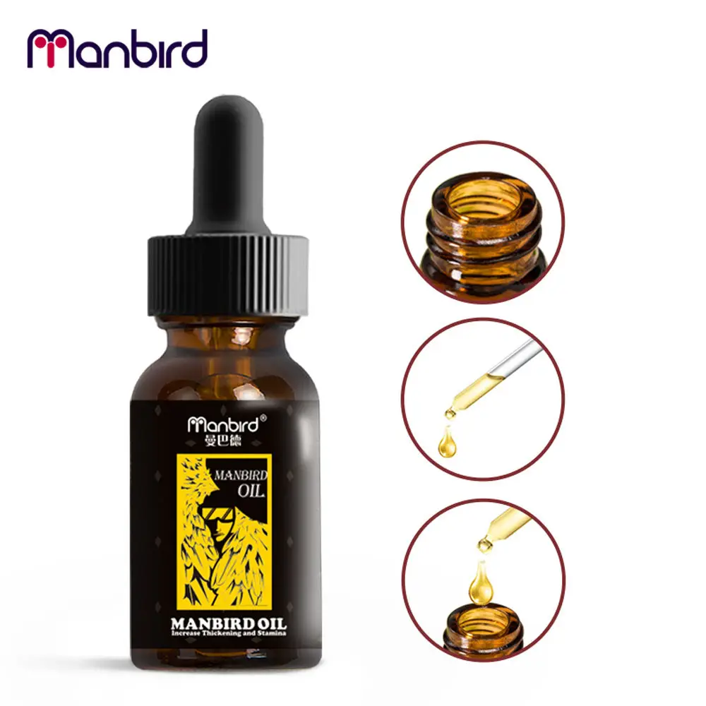 Масло для увеличения пениса крем Пенис Расширение роста таблетки массаж член