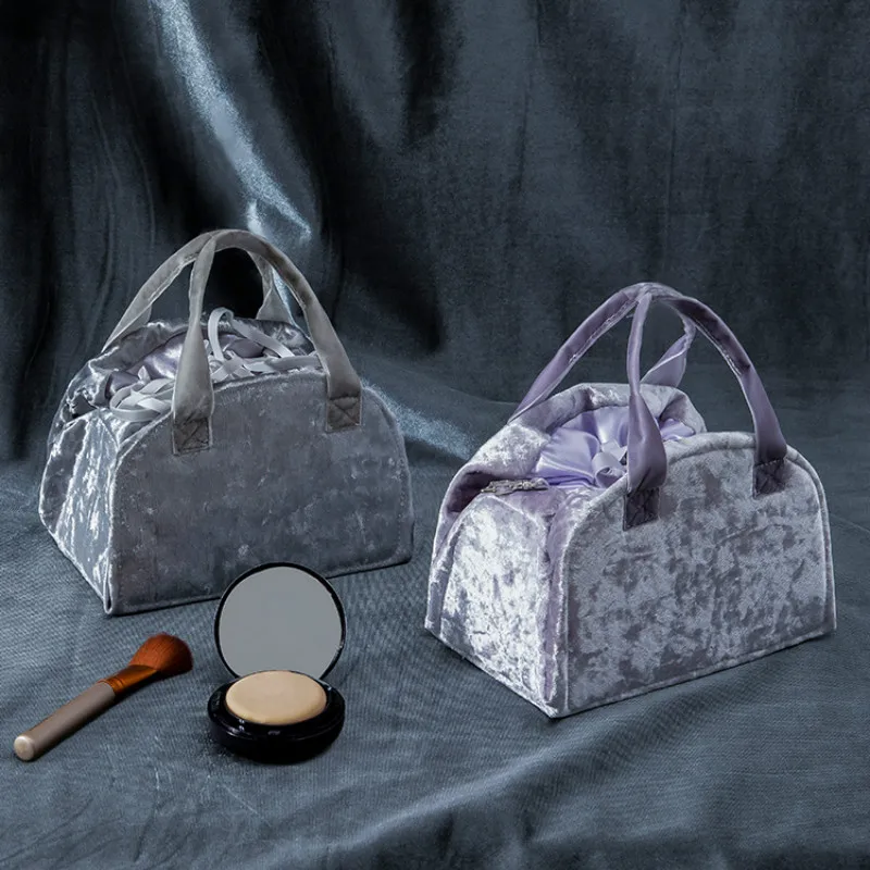 Большая сумка для хранения одеяло одежды домашняя организация с замком на молнии