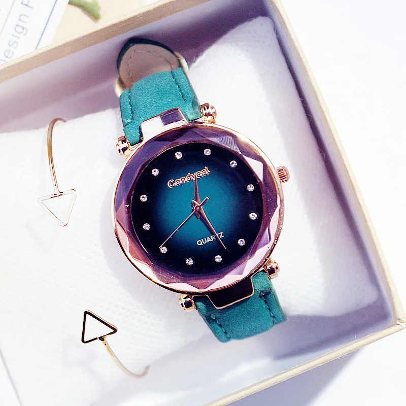 Женские часы роскошные романтические женские с бриллиантами 2019 розовое золото