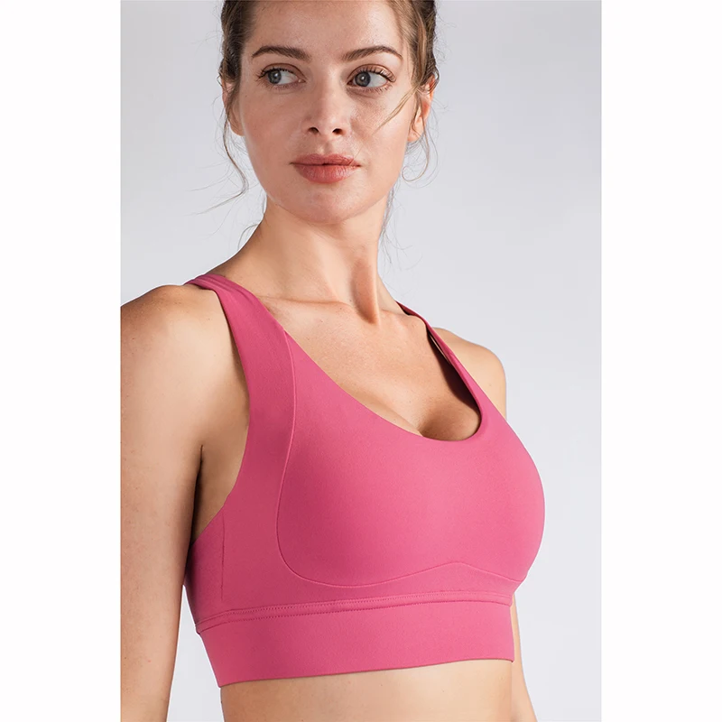 

Sportswear & Accessories
