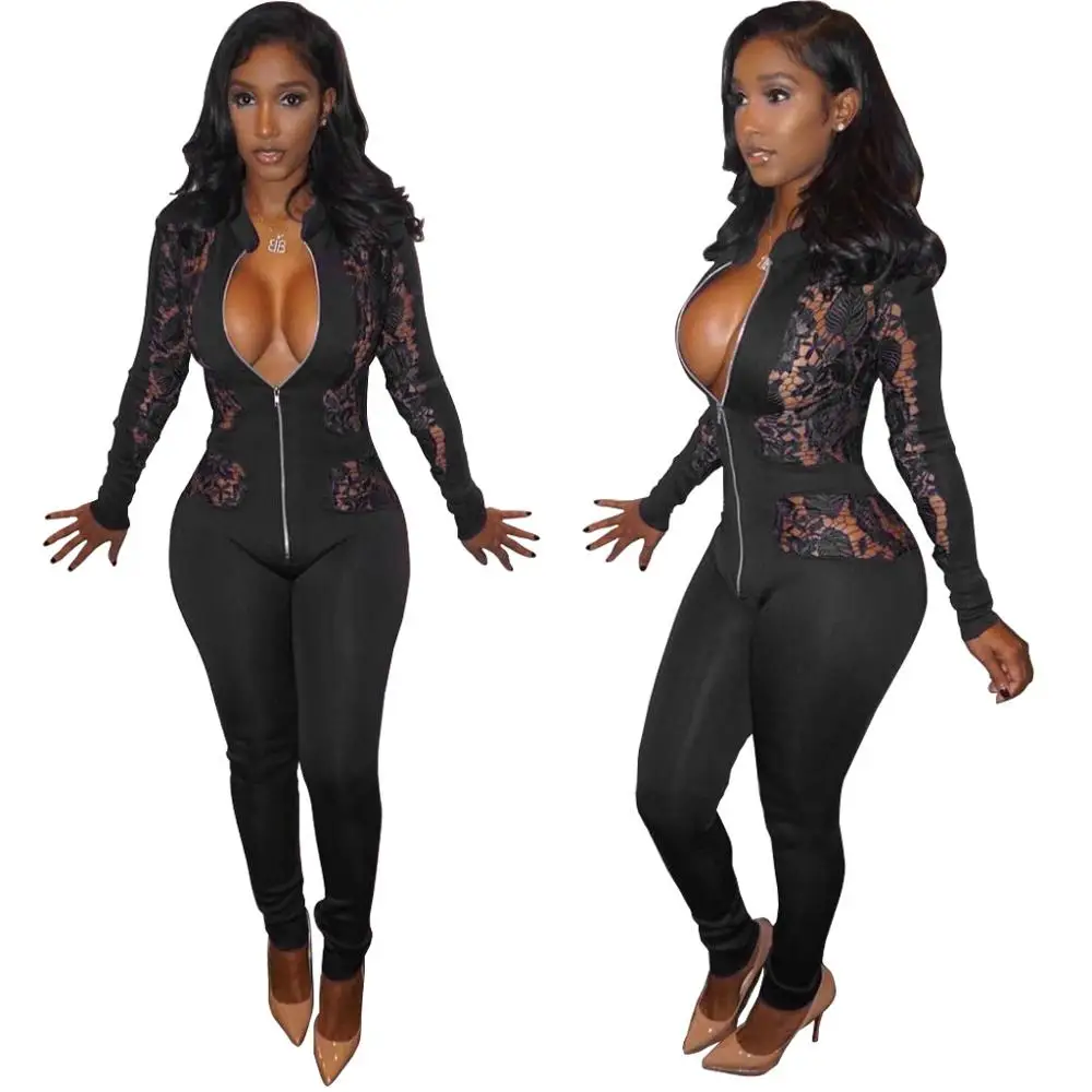 2017 Горячая Распродажа распродажа новой европейской и американской женской