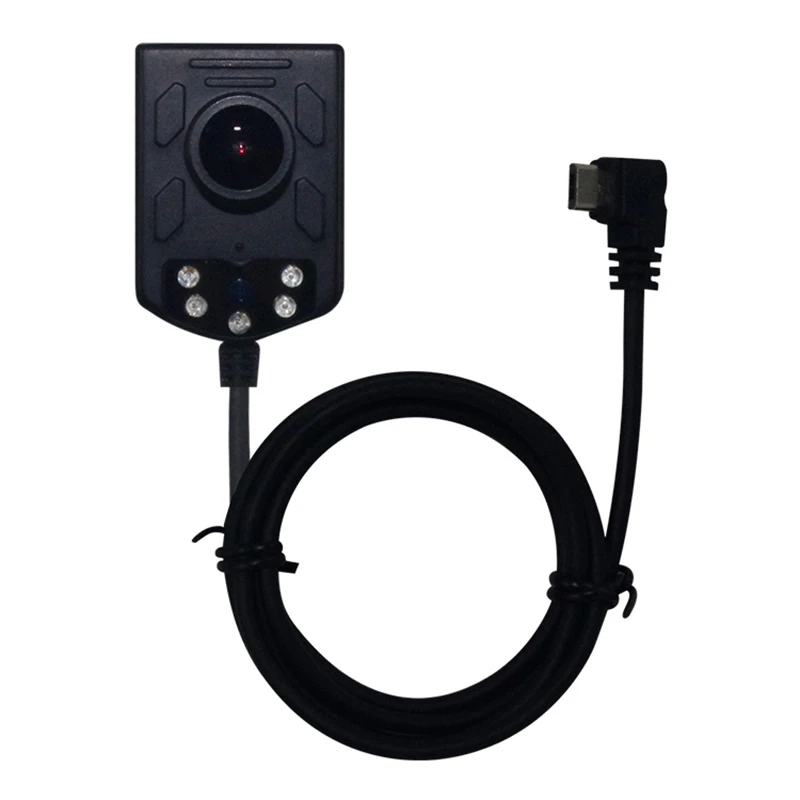 3 0 МП камера UVC для Android носимая Внешняя ночного видения USB расширенная Мп|external