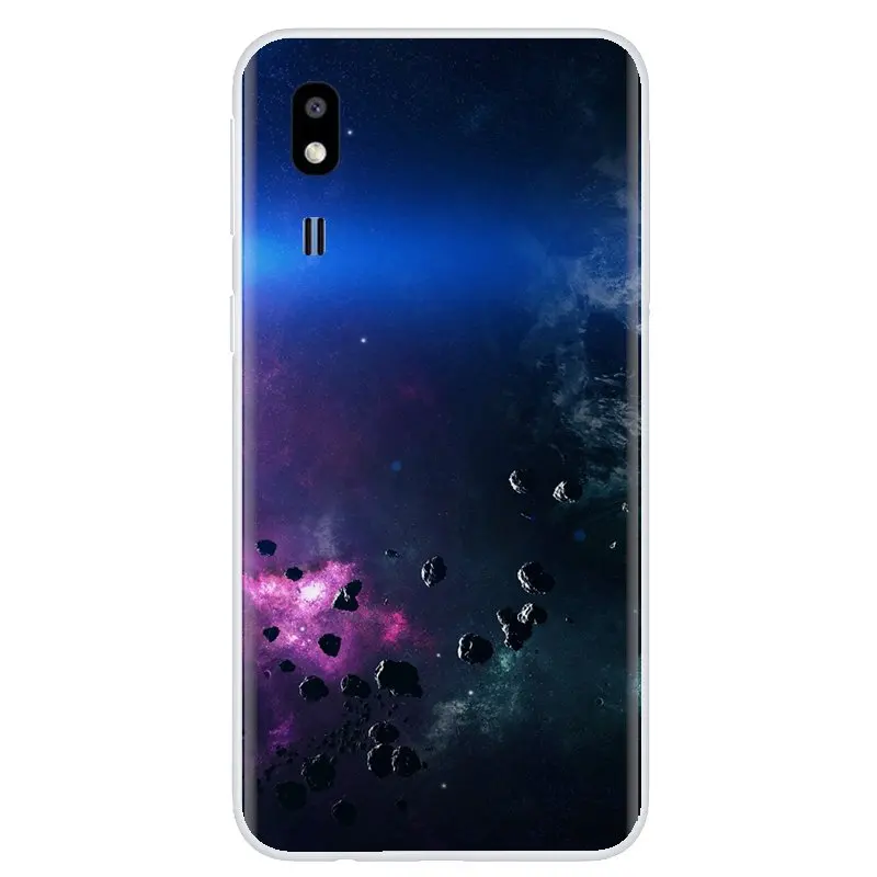 Мягкий силиконовый чехол для iPhone 11 Pro 4 4S 5 5S SE 5C 6 6S 7 8 X XR XS Plus Max iPod Touch Креативные