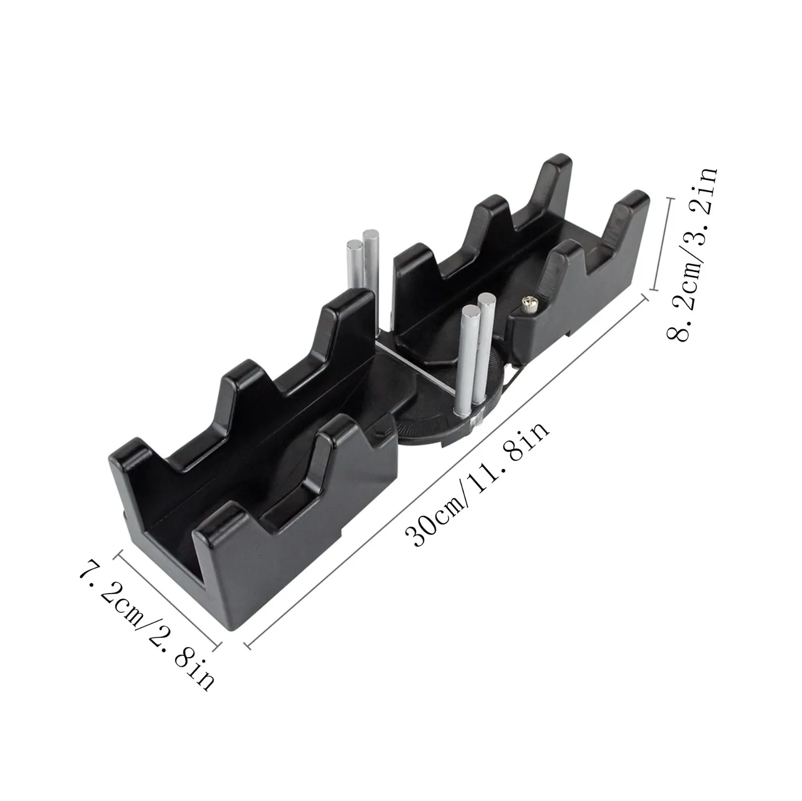 2-in-1 Mitre Measuring Cutting Tool And Sawing Angles Miter Saw Accessories Dropshipping | Инструменты