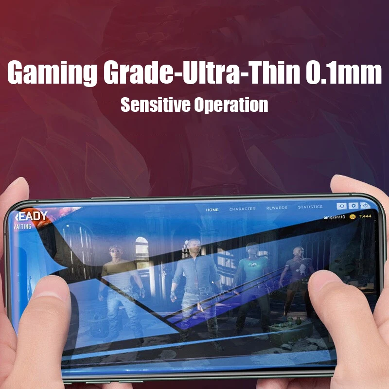 4pcs full cover hydrogel film on the for iphone 13 12 11 pro max for iphone x xs xr xs max 6 7 8 plus 11 12 13 screen protector free global shipping