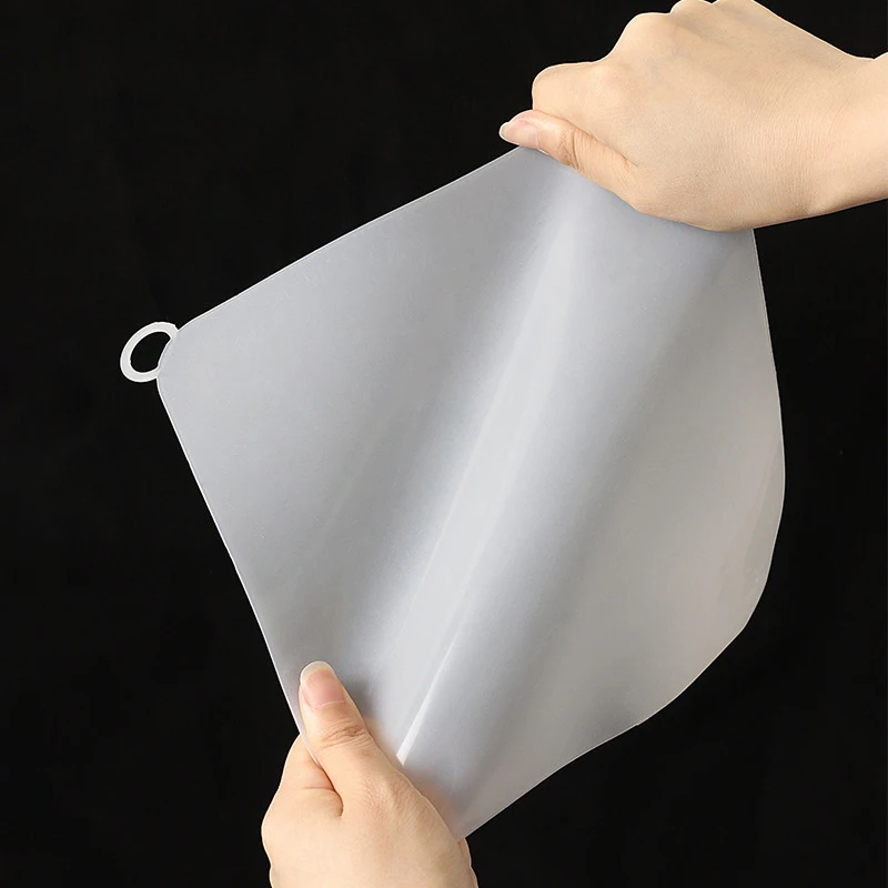 1pc Silicone Floor Drain Deodorant Pad Kitchen Sink Strainer Toilet Bathroom Anti Odor Sewer Cover Water Stoppe | Обустройство дома