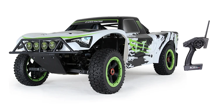 1/5 4WD бензиновый автомобиль 320CC двигателя для ROFUN LT 320BE 5T 5IVE-T