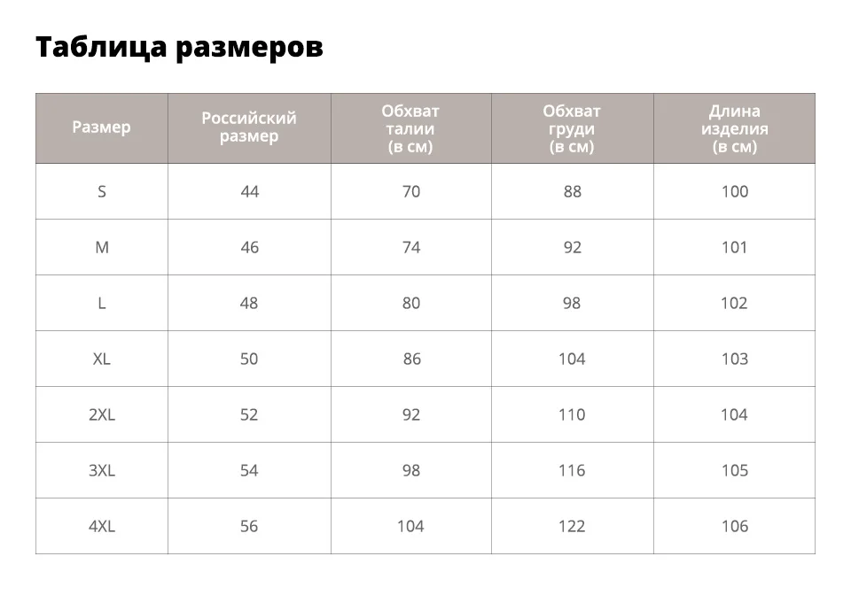 Sisjuly лето Винтаж офис Леди Сексуальная сладкий белый плюс размер женщины рокабилли платье цветочный готический принт элегантная партия Женский миди платье
