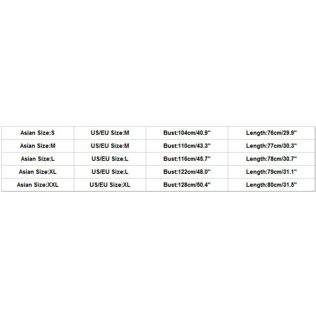 

Mens Summer Brand Tank Top Clothing Bodybuilding Hooded Sleeveless Shirt Fitness Muscle Vest Cotton Gym Tank Top Sportswear#40